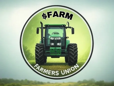 FARM