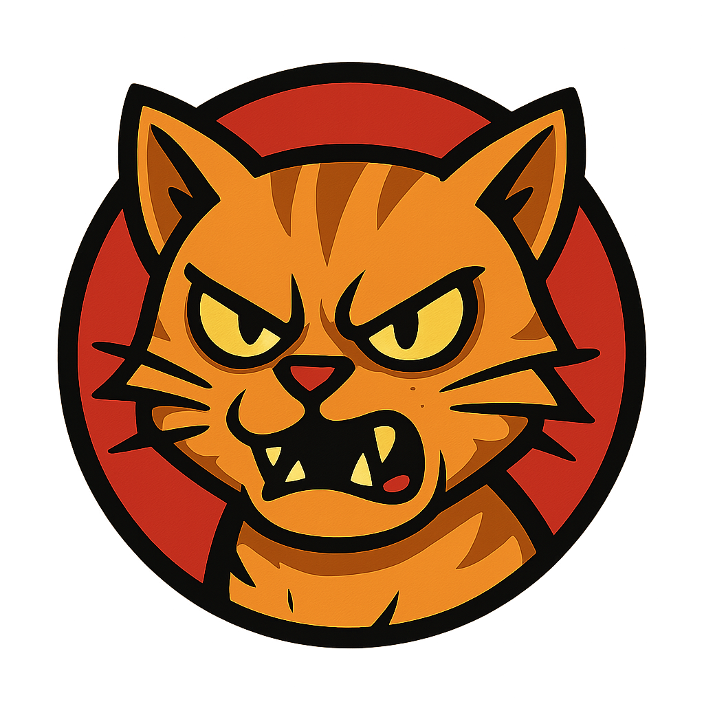 FURY